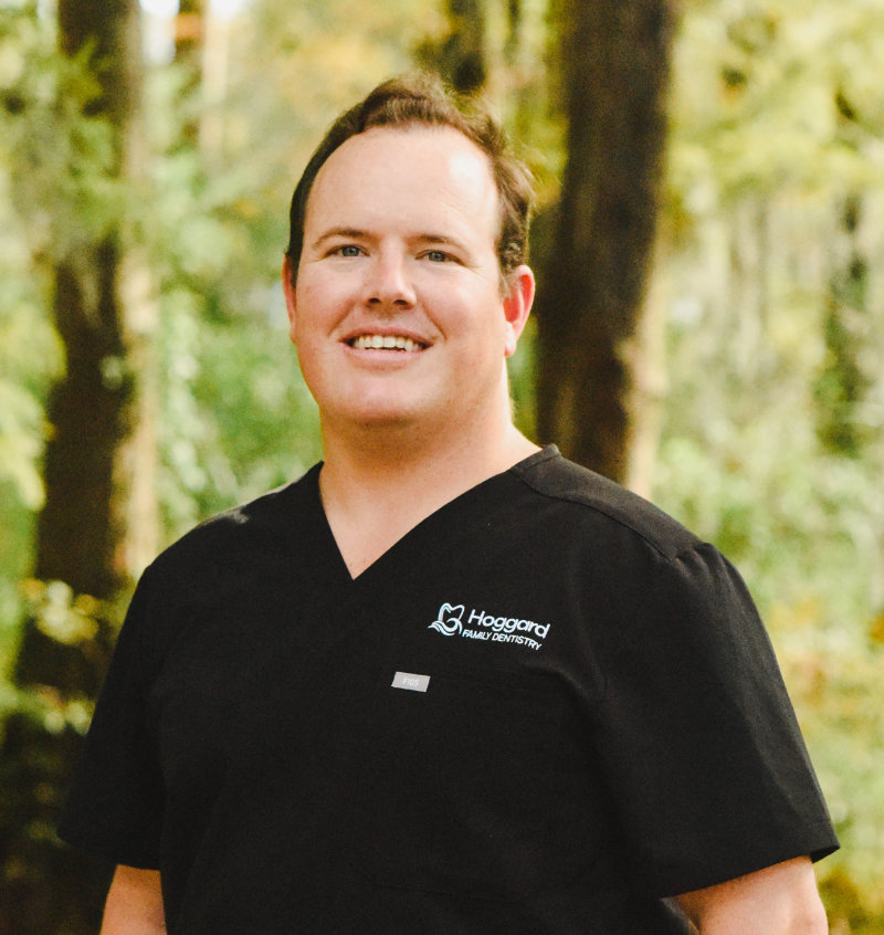 Home 4 dr john hoggard bio photo