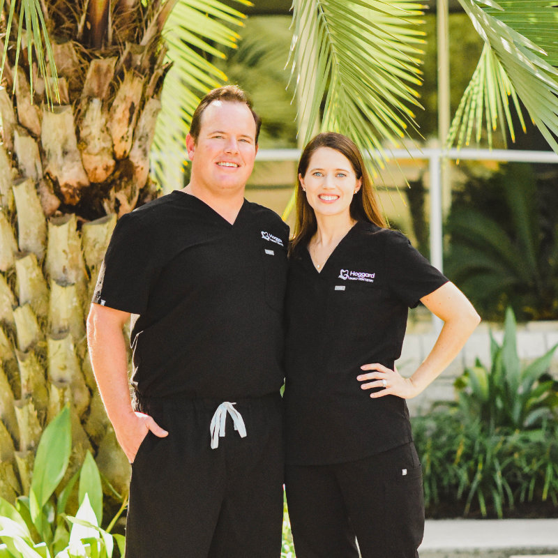 Our Difference 1 hoggardentistry2022oct 61