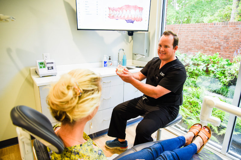 Home 3 home page slider image 3