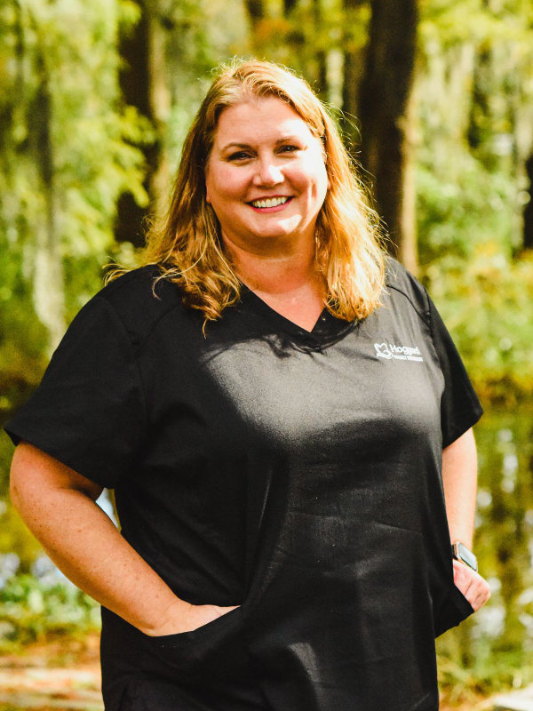 Our Team 3 kelly bio image