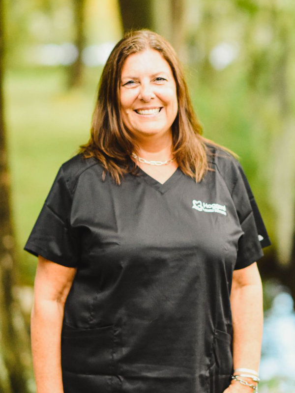 Our Team 1 lisa bio image