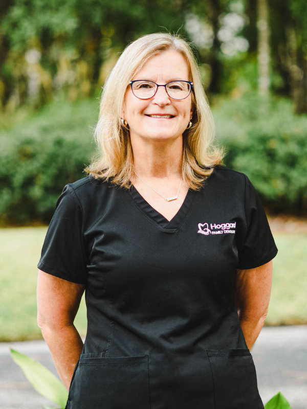 Our Team 5 mary anne bio image