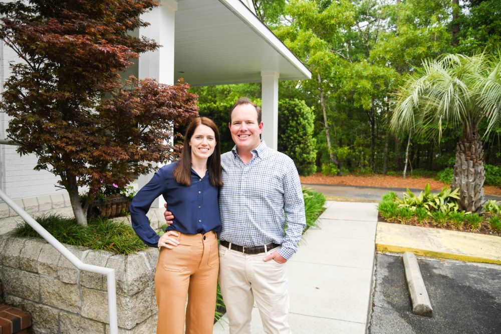 Home 14 hoggardfamdentistry2026 120 1
