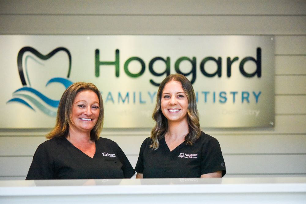 Home 3 hoggardfamdentistry2026 60 1