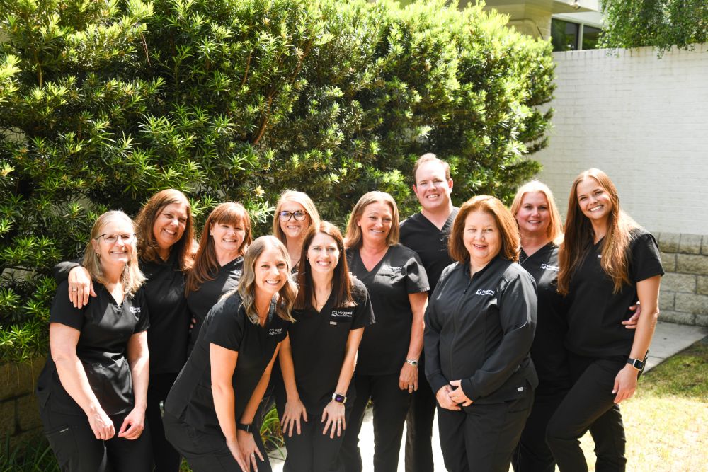 Home 12 hoggardfamdentistry2026 76 1 1