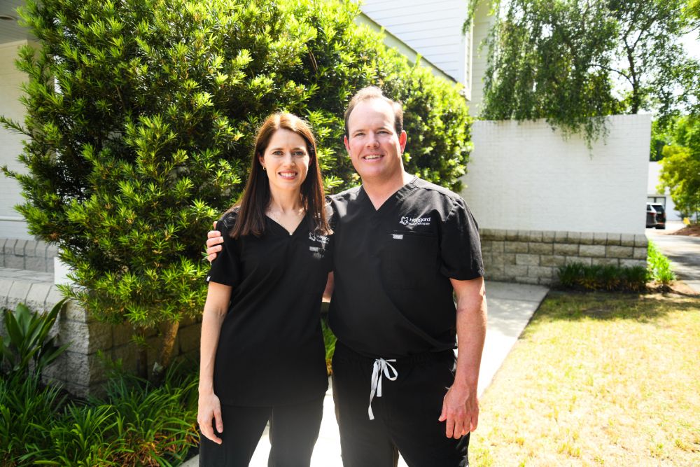 Home 15 hoggardfamdentistry2026 79 1