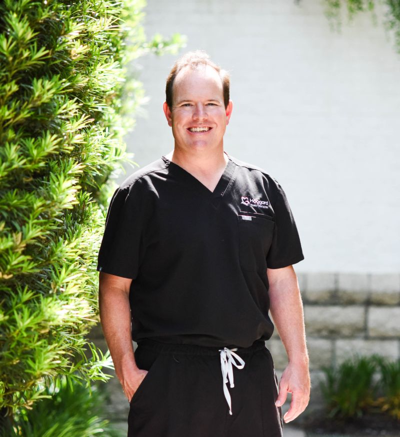 Home 4 hoggardfamdentistry2026 82 1